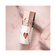 YSL The Inks Vinyl Cream