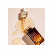 Estée Lauder Advanced Night Repair Synchronized Multi-Recovery Complex – Anti-Aging Face Serum with Hyaluronic Acid, Peptides & Antioxidants (50ml)