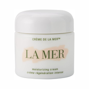 La Mer Crème de la Mer Moisturizing Cream 3.4 oz – Luxury Hydrating Face Cream for Radiance and Skin Renewal