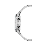 Raymond Weil Millesime Men’s Automatic Infinite Burgundy Watch – Swiss Made, Vintage-Inspired Design