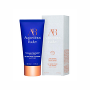 Augustinus Bader The Hand Treatment – Luxury Restorative & Hydrating Hand Cream – Smooths, Softens & Protects Skin – Vegan & Fragrance-Free