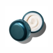 La Mer The Rejuvenating Night Cream 1 oz – Miracle Broth Overnight Hydrating Treatment