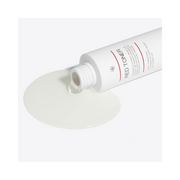 Medicube Red Toner 2.0 – Low-Irritation Acne-Prone Skin Toner with BHA, Niacinamide & Adenosine – Soothing, Non-Comedogenic Korean Skincare (3.38 fl.oz.)