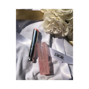 Dior Lip Glow Balm – 24H Hydrating Color-Reviving Lip Balm