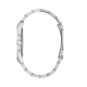 Bulova Men’s Marine Star Series B Stainless Steel Quartz Watch