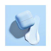 LANEIGE Water Bank Blue Hyaluronic Eye Cream – Hydrating Eye Treatment with Niacinamide & Caffeine for Brightening and Depuffing