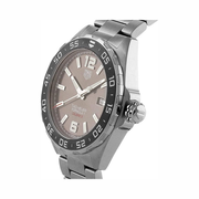 TAG Heuer Formula 1 Automatic Men’s Watch – WAZ2011.BA0842