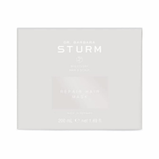Dr. Barbara Sturm Repair Hair Mask | Intensive Hydration & Damage Repair Treatment (200ml / 6.76 Fl Oz)