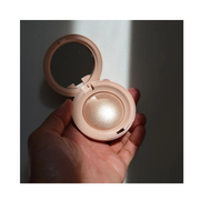 Rare Beauty Positive Light Silky Touch Highlighter- Enlighten