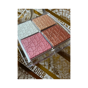 Dior Backstage Glow Palette – Multi-Use Highlighter (Updated Packaging)