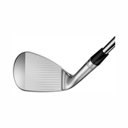 Callaway Golf MD5 Jaws Wedge (Chrome, 2022 Model)