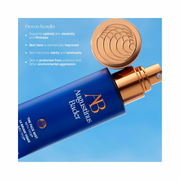 Augustinus Bader The Face Mist – Luxury Hydrating & Refreshing Facial Mist – Soothes, Restores & Boosts Skin Radiance