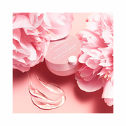 LANEIGE Bouncy & Firm Lip Treatment – Plumping Lip Care with Collagen Complex, Ceramide Capsules & 5D Hyaluronic Acid | Hydrating Anti-Aging Lip Gel