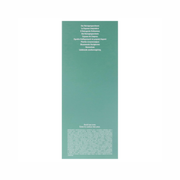 La Mer The Cleansing Foam 4.2 oz – Luxury Gentle Face Cleanser with Purifying Marine Ingredients