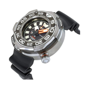 Citizen Promaster Eco-Drive Professional Diver Watch (BN7020-17E)