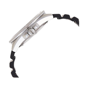 Casio MDV106 “Duro” Unisex Analog Dive Watch – 200M Water Resistant