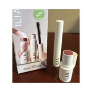 ILIA Beauty Insider Mini Multi-Stick & Limitless Lash Mascara Gift Set