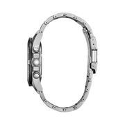 Citizen Men’s Eco-Drive Brycen Sport Casual Chronograph Watch – Super Titanium™