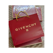 Givenchy Luxury Gift Set – Lipsticks, Powder & Iconic Perfumes