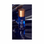 Augustinus Bader The Body Oil – Luxury Hydrating & Nourishing Body Oil with TFC8® – Smooths, Softens & Restores Dry Skin