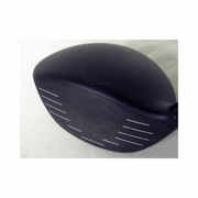 PING Anser Driver 10.5° | TFC Senior Graphite Shaft | Adjustable Loft | Right-Handed Golf Club