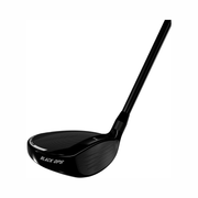 PXG Black Ops Fairway Wood – Right Hand 3, 5, or 7 Wood | Graphite Shaft | Available in Stiff, Regular, Senior, and Ladies Flex