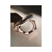 Fenty Beauty Diamond Bomb All-Over Diamond Veil