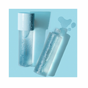 LANEIGE Water Bank Blue Hyaluronic Exfoliating Toner – Gentle PHA Toner for Smooth, Hydrated & Soft Skin