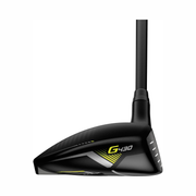 PING G430 MAX 5 Wood 18° | Alta CB Black 65 Regular Shaft | Right-Handed Fairway Wood