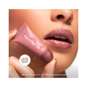 Tower 28 LipSoftie Hydrating Lip Mask Set – Sheer Color & Glow