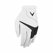Callaway Golf Weather Spann Glove