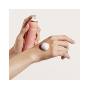 Medicube Collagen Glow Bubble Serum – Fast-Absorbing Bubble-Type Anti-Aging Serum with 11 Collagens & Hyaluronic Acid | 24-Hour Glow & Lifting Care | Korean Skincare, 3.38 fl.oz.