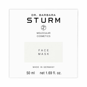 Dr. Barbara Sturm Face Mask | Deep Hydration & Calming Treatment
