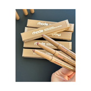 Rhode Peptide Lip Shape – Contouring Lip Treatment with Peptides