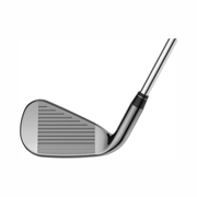 Callaway Golf Big Bertha BB23 Individual Iron (Right Hand, Regular Flex, Graphite Shaft)
