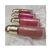 Rare Beauty Soft Pinch Liquid Blush