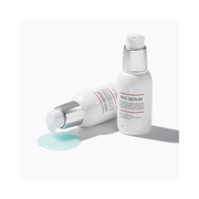 Medicube Red Serum 2.0 – Low-Irritation Breakout-Prone Skin Serum with BHA, Niacinamide & Adenosine – Soothing, Non-Comedogenic Korean Skincare (1.01 fl.oz.)