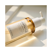 SKIN1004 Madagascar Centella Light Cleansing Oil 30ml | Gentle Korean Oil Cleanser for Face | Makeup Remover & Daily Double Cleansing