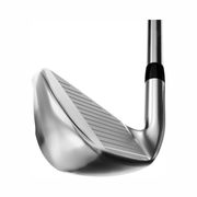 PXG Black Ops Iron Set – Right Hand – Chrome Finish – GW, SW, LW – Graphite Shaft – Ladies Flex | Premium Forged Scoring Irons