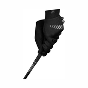 Callaway Golf Thermal Grip Cold Weather Golf Gloves (2-Pack)