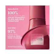 Glow Recipe Watermelon Glow Niacinamide Dewy Flush – Tinted Cheek Serum