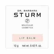 Dr. Barbara Sturm Lip Balm | Nourishing Hydration for Soft, Smooth Lips