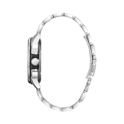 Citizen Eco-Drive Marvel Avengers Men’s Watch (AW1651-52W)