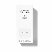 Dr. Barbara Sturm Makeup Remover | Dual-Phase Cleansing & Hydrating Formula