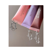 Dior Addict Lip Glow Butter – 24Hr Hydrating Shine Lip Treatment