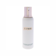 La Mer The Calming Lotion Cleanser 6.7 oz – Gentle Hydrating Cleanser for All Skin Types