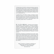 Dr. Barbara Sturm The Good Vitamin C Serum | Brightening & Antioxidant Protection