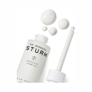 Dr. Barbara Sturm Sun Drops SPF 50 – Lightweight Anti-Aging Sun Serum with Broad-Spectrum UVA/UVB Protection – 1 Fl Oz