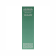 La Mer The Calming Lotion Cleanser 6.7 oz – Gentle Hydrating Cleanser for All Skin Types