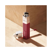 Dior Addict Lip Tint – Long-Wear Semi-Matte Lip Color